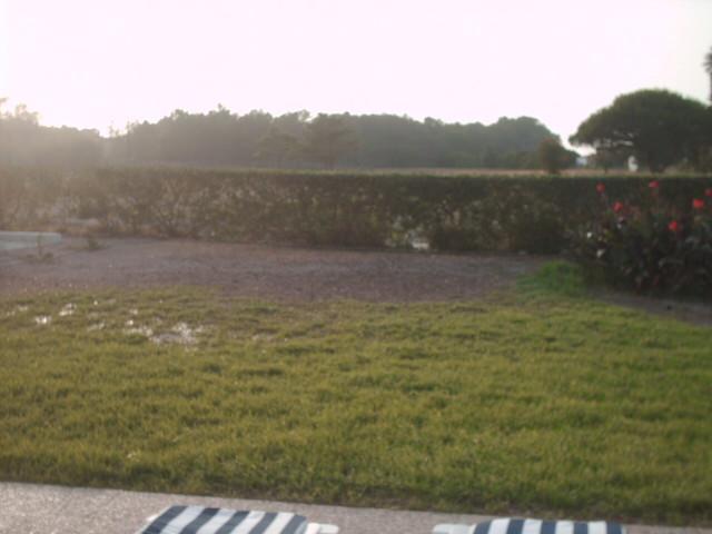 Quinta Da Bunheira Guest House Rogil Exterior photo